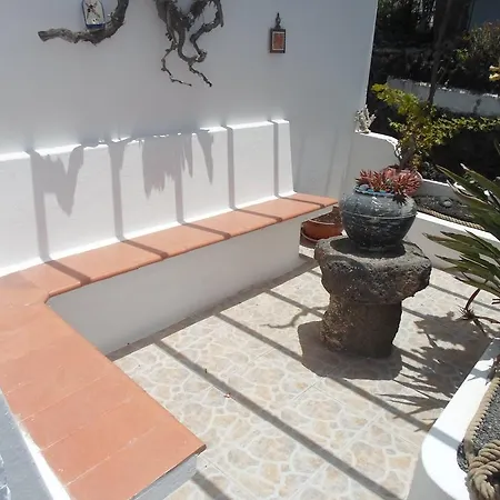 Casa Abuela *