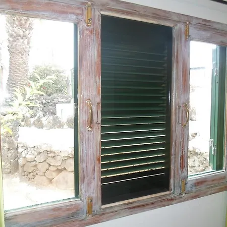 Casa Abuela